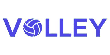 Volley